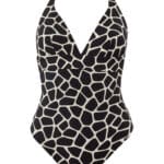 intimo-ortopedia-abbiati-Costume-intero-fantasia-animalier-Verdissima-SV25-0
