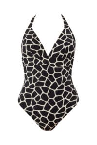 intimo-ortopedia-abbiati-Costume-intero-fantasia-animalier-Verdissima-SV25-0