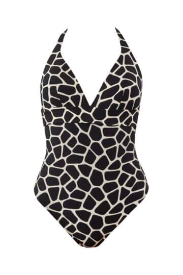 intimo-ortopedia-abbiati-Costume-intero-fantasia-animalier-Verdissima-SV25-0