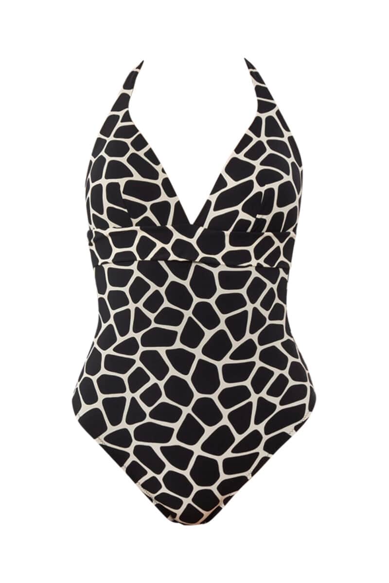 intimo-ortopedia-abbiati-Costume-intero-fantasia-animalier-Verdissima-SV25-0
