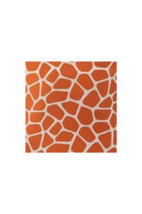 intimo-ortopedia-abbiati-Costume-intero-fantasia-animalier-Verdissima-SV25-1