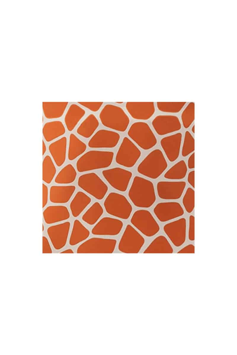 intimo-ortopedia-abbiati-Costume-intero-fantasia-animalier-Verdissima-SV25-1