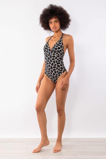 intimo-ortopedia-abbiati-Costume-intero-fantasia-animalier-Verdissima-SV25-2