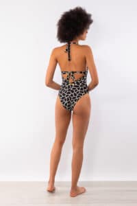 intimo-ortopedia-abbiati-Costume-intero-fantasia-animalier-Verdissima-SV25-3