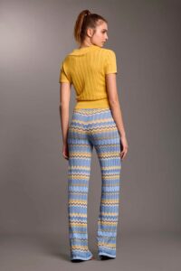 intimo-ortopedia-abbiati-Pantalone-a-palazzo-in-maglina-Palma-Iconique-063-1