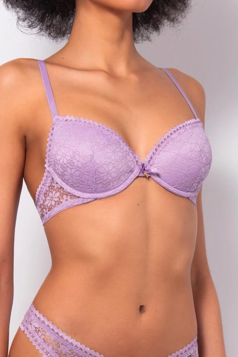 intimo-ortopedia-abbiati-Reggiseno-push-up-in-pizzo-bianco-Verdissima-DL24-4