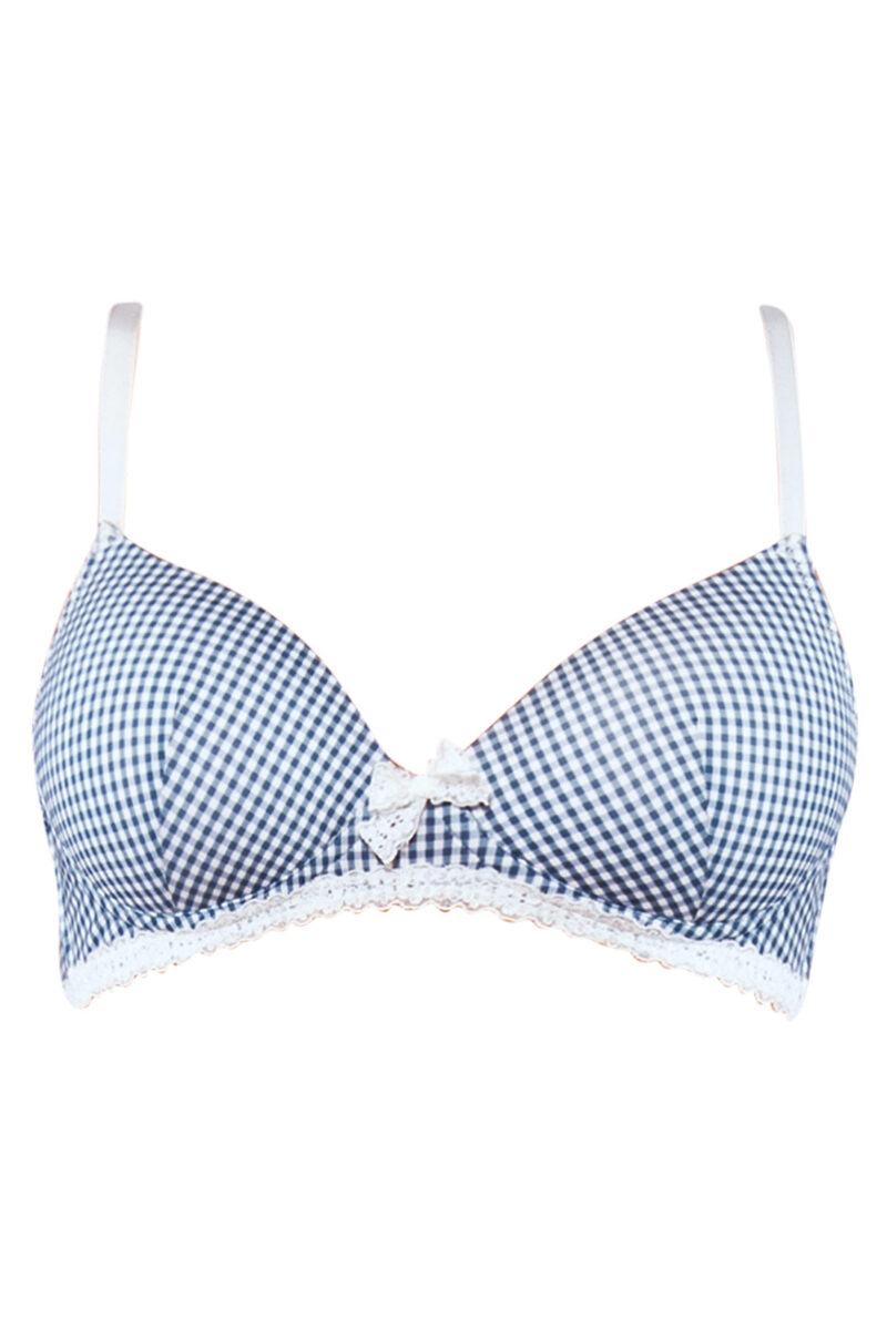 intimo-ortopedia-abbiati-Reggiseno-senza-ferretto-imbottito-Vichy-Verdissima-VH23B-0.jpg
