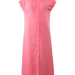 intimo-ortopedia-abbiati-Abito-lungo-a-camicione-rosa-Verdissima-CO82-0