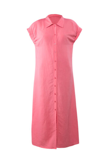 intimo-ortopedia-abbiati-Abito-lungo-a-camicione-rosa-Verdissima-CO82-0