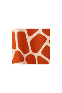 intimo-ortopedia-abbiati-Abito-lungo-in-fantasia-animalier-caramello-Verdissima-SV83-4