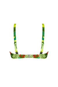 intimo-ortopedia-abbiati-Bikini-a-balconcino-con-slip-alto-fantasia-tropicale-Antigel-FBB3668E-FBB0368-2