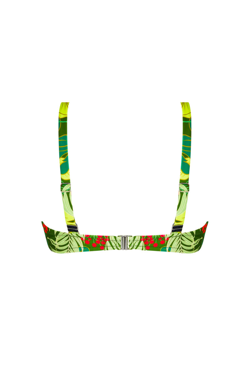 intimo-ortopedia-abbiati-Bikini-a-balconcino-con-slip-alto-fantasia-tropicale-Antigel-FBB3668E-FBB0368-2