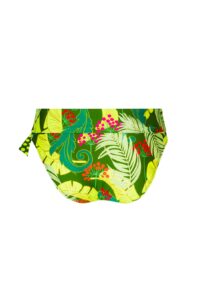 intimo-ortopedia-abbiati-Bikini-a-balconcino-con-slip-alto-fantasia-tropicale-Antigel-FBB3668E-FBB0368-3