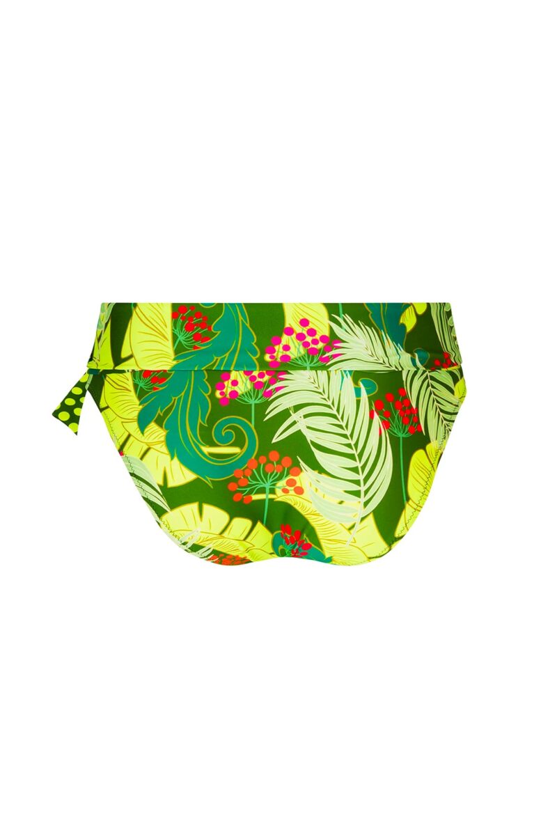 intimo-ortopedia-abbiati-Bikini-a-balconcino-con-slip-alto-fantasia-tropicale-Antigel-FBB3668E-FBB0368-3