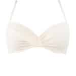 intimo-ortopedia-abbiati-Bikini-a-balconcino-con-slip-coulisse-avorio-Verdissima-UO19-UO14-0
