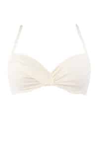 intimo-ortopedia-abbiati-Bikini-a-balconcino-con-slip-coulisse-avorio-Verdissima-UO19-UO14-0