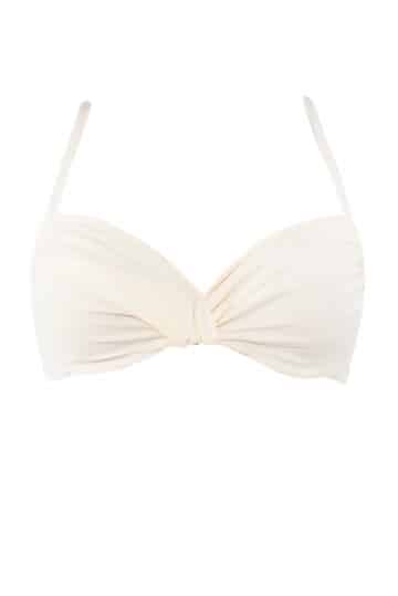 intimo-ortopedia-abbiati-Bikini-a-balconcino-con-slip-coulisse-avorio-Verdissima-UO19-UO14-0