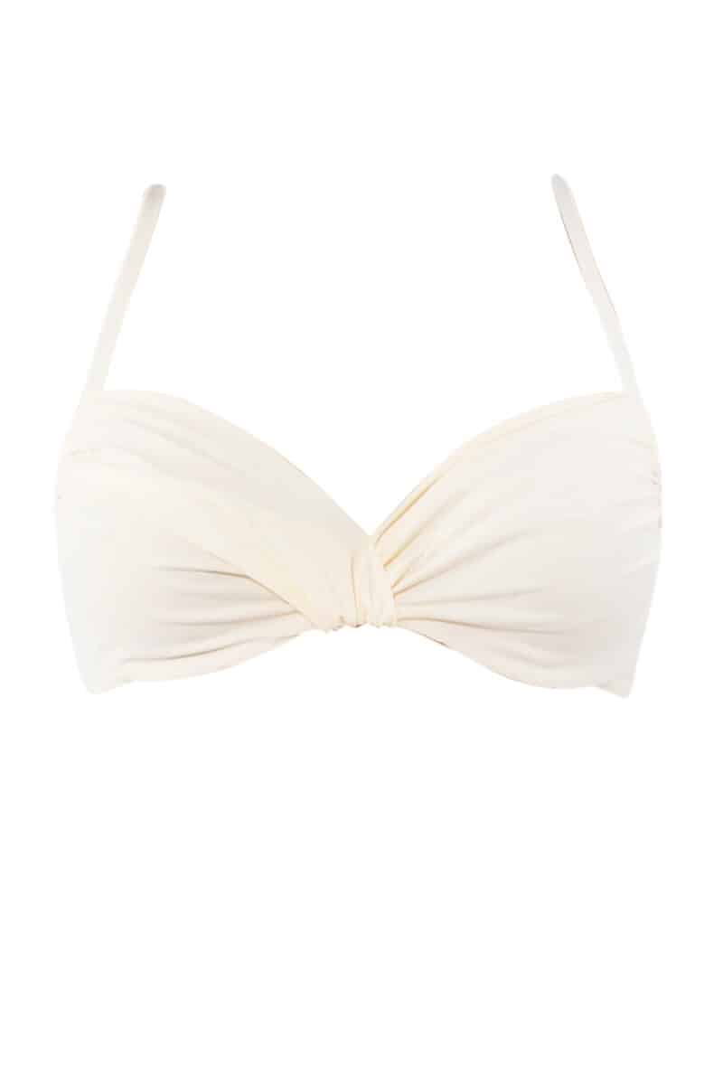 intimo-ortopedia-abbiati-Bikini-a-balconcino-con-slip-coulisse-avorio-Verdissima-UO19-UO14-0