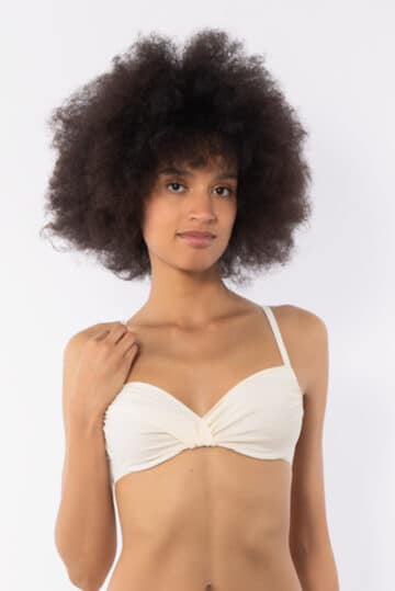 intimo-ortopedia-abbiati-Bikini-a-balconcino-con-slip-coulisse-avorio-Verdissima-UO19-UO14-1
