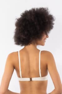 intimo-ortopedia-abbiati-Bikini-a-balconcino-con-slip-coulisse-avorio-Verdissima-UO19-UO14-2