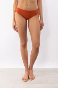 intimo-ortopedia-abbiati-Bikini-a-balconcino-con-slip-coulisse-avorio-Verdissima-UO19-UO14-3