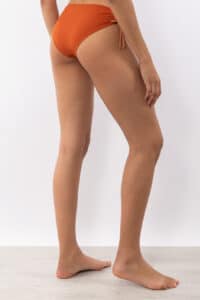 intimo-ortopedia-abbiati-Bikini-a-balconcino-con-slip-coulisse-avorio-Verdissima-UO19-UO14-4