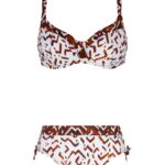 intimo-ortopedia-abbiati-Bikini-a-balconcino-con-slip-coulisse-fantasia-etnica-Antigel-FBB0658-FBB3558E-1