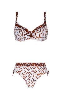 intimo-ortopedia-abbiati-Bikini-a-balconcino-con-slip-coulisse-fantasia-etnica-Antigel-FBB0658-FBB3558E-1
