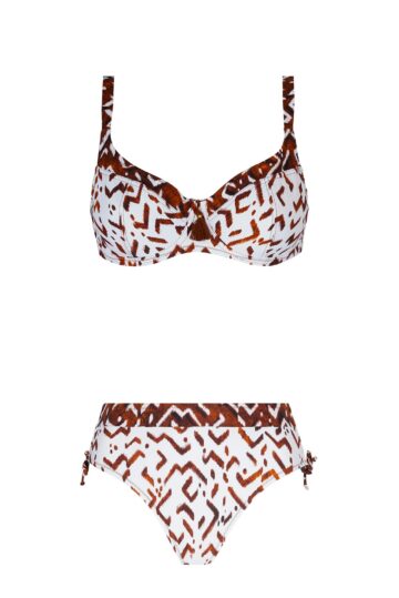 intimo-ortopedia-abbiati-Bikini-a-balconcino-con-slip-coulisse-fantasia-etnica-Antigel-FBB0658-FBB3558E-1