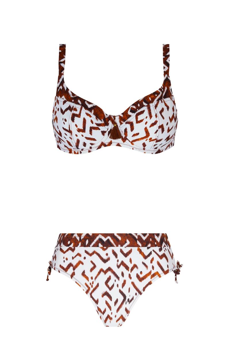 intimo-ortopedia-abbiati-Bikini-a-balconcino-con-slip-coulisse-fantasia-etnica-Antigel-FBB0658-FBB3558E-1
