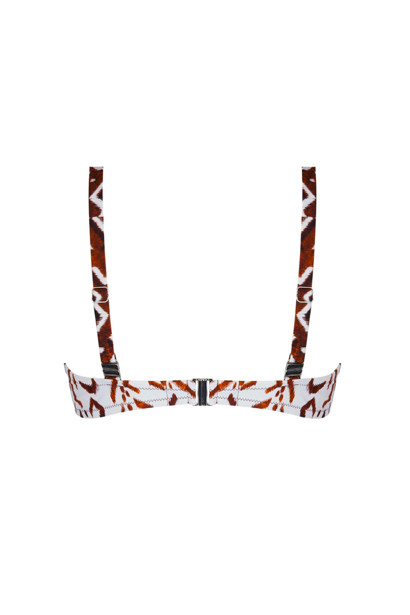 intimo-ortopedia-abbiati-Bikini-a-balconcino-con-slip-coulisse-fantasia-etnica-Antigel-FBB0658-FBB3558E-1
