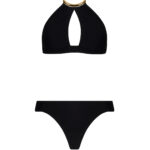intimo-ortopedia-abbiati-Bikini-a-bralette-nero-Lise-Charmel-ABB0489-ABB2089-0