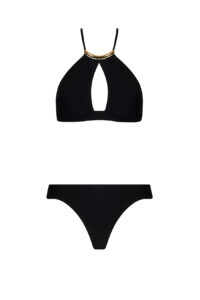 intimo-ortopedia-abbiati-Bikini-a-bralette-nero-Lise-Charmel-ABB0489-ABB2089-0