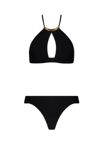 intimo-ortopedia-abbiati-Bikini-a-bralette-nero-Lise-Charmel-ABB0489-ABB2089-0
