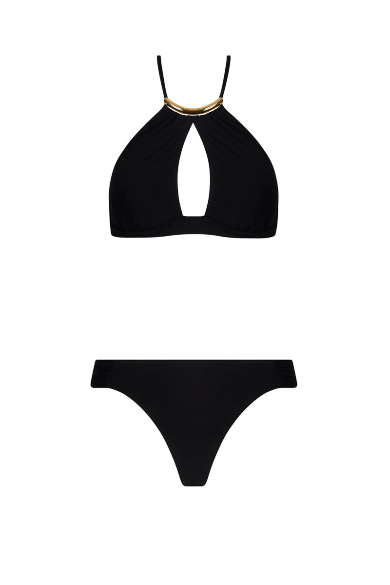 intimo-ortopedia-abbiati-Bikini-a-bralette-nero-Lise-Charmel-ABB0489-ABB2089-0