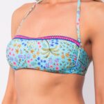 intimo-ortopedia-abbiati-Bikini-a-fascia-con-slip-annodato-fantasia-fiori-Verdissima-TO32-TO48-1