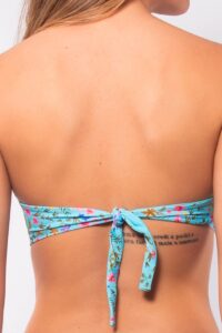 intimo-ortopedia-abbiati-Bikini-a-fascia-con-slip-annodato-fantasia-fiori-Verdissima-TO32-TO48-2