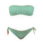 intimo-ortopedia-abbiati-Bikini-a-fascia-con-slip-annodato-geometrico-Verdissima-GS30-GS48-0