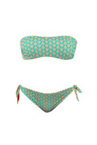 intimo-ortopedia-abbiati-Bikini-a-fascia-con-slip-annodato-geometrico-Verdissima-GS30-GS48-0
