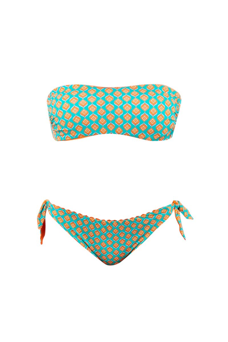 intimo-ortopedia-abbiati-Bikini-a-fascia-con-slip-annodato-geometrico-Verdissima-GS30-GS48-0