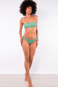 intimo-ortopedia-abbiati-Bikini-a-fascia-con-slip-annodato-geometrico-Verdissima-GS30-GS48-1