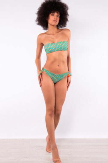 intimo-ortopedia-abbiati-Bikini-a-fascia-con-slip-annodato-geometrico-Verdissima-GS30-GS48-1