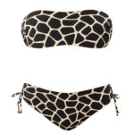 intimo-ortopedia-abbiati-Bikini-a-fascia-con-slip-coulisse-fantasia-animalier-Verdissima-SV08-SV14-0