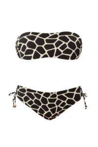 intimo-ortopedia-abbiati-Bikini-a-fascia-con-slip-coulisse-fantasia-animalier-Verdissima-SV08-SV14-0