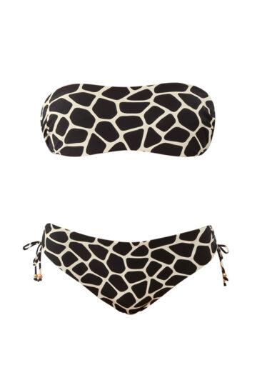 intimo-ortopedia-abbiati-Bikini-a-fascia-con-slip-coulisse-fantasia-animalier-Verdissima-SV08-SV14-0