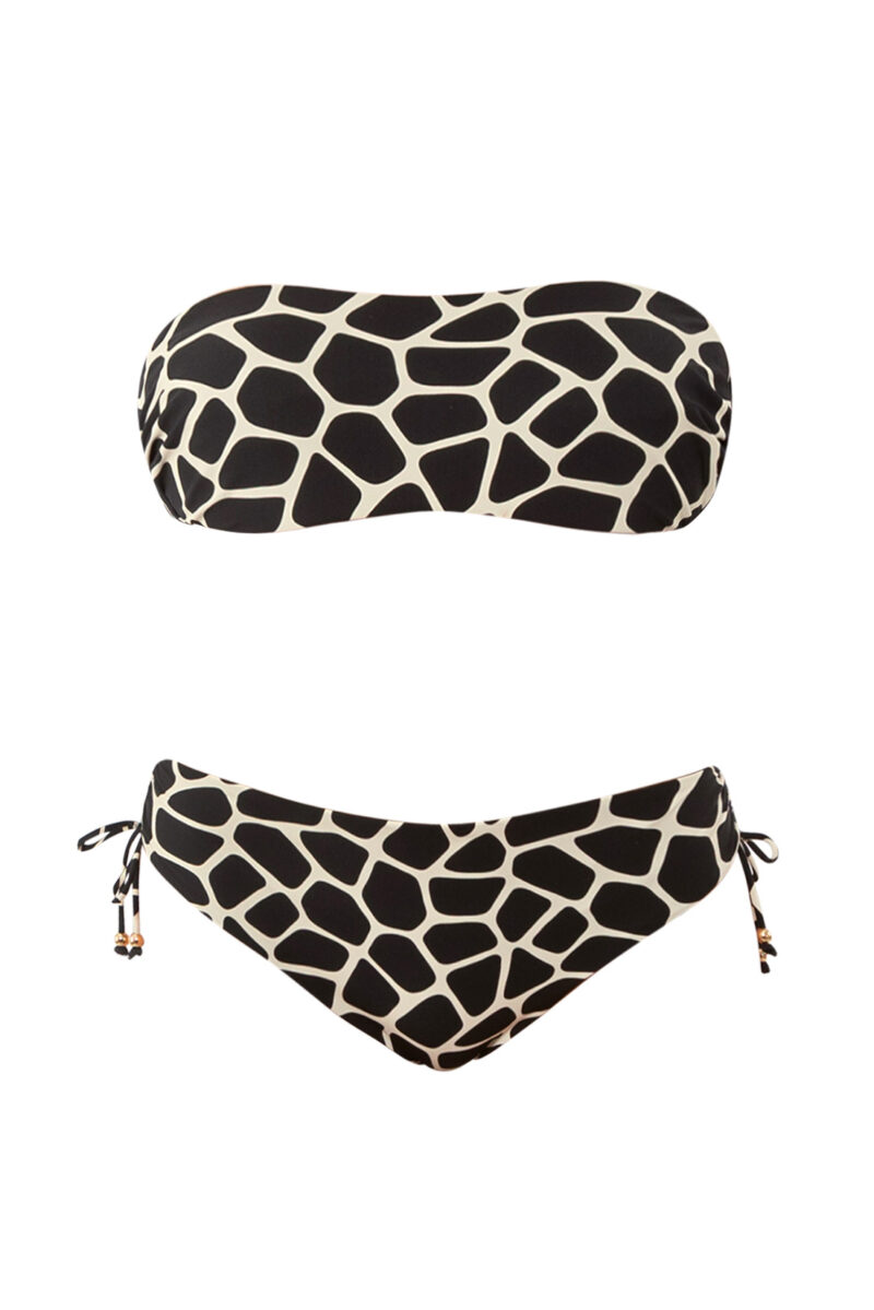 intimo-ortopedia-abbiati-Bikini-a-fascia-con-slip-coulisse-fantasia-animalier-Verdissima-SV08-SV14-0