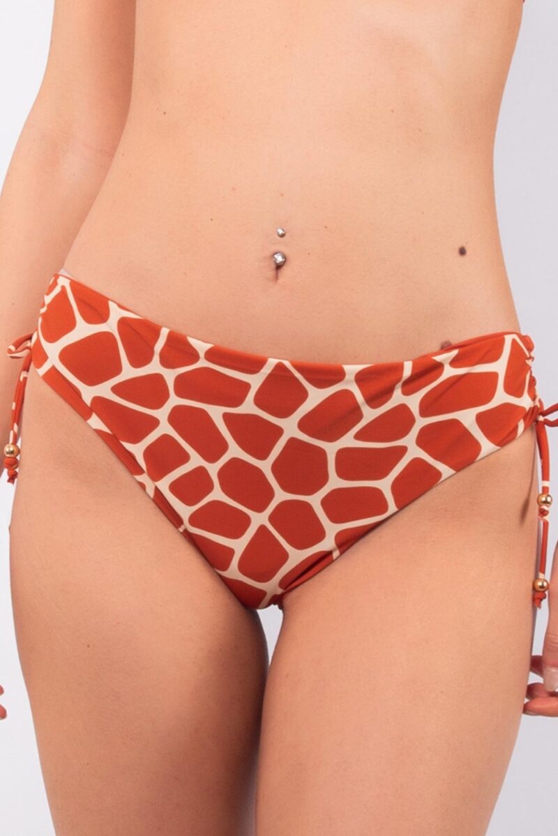 intimo-ortopedia-abbiati-Bikini-a-fascia-con-slip-coulisse-fantasia-animalier-Verdissima-SV08-SV14-1