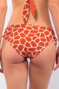 intimo-ortopedia-abbiati-Bikini-a-fascia-con-slip-coulisse-fantasia-animalier-Verdissima-SV08-SV14-3