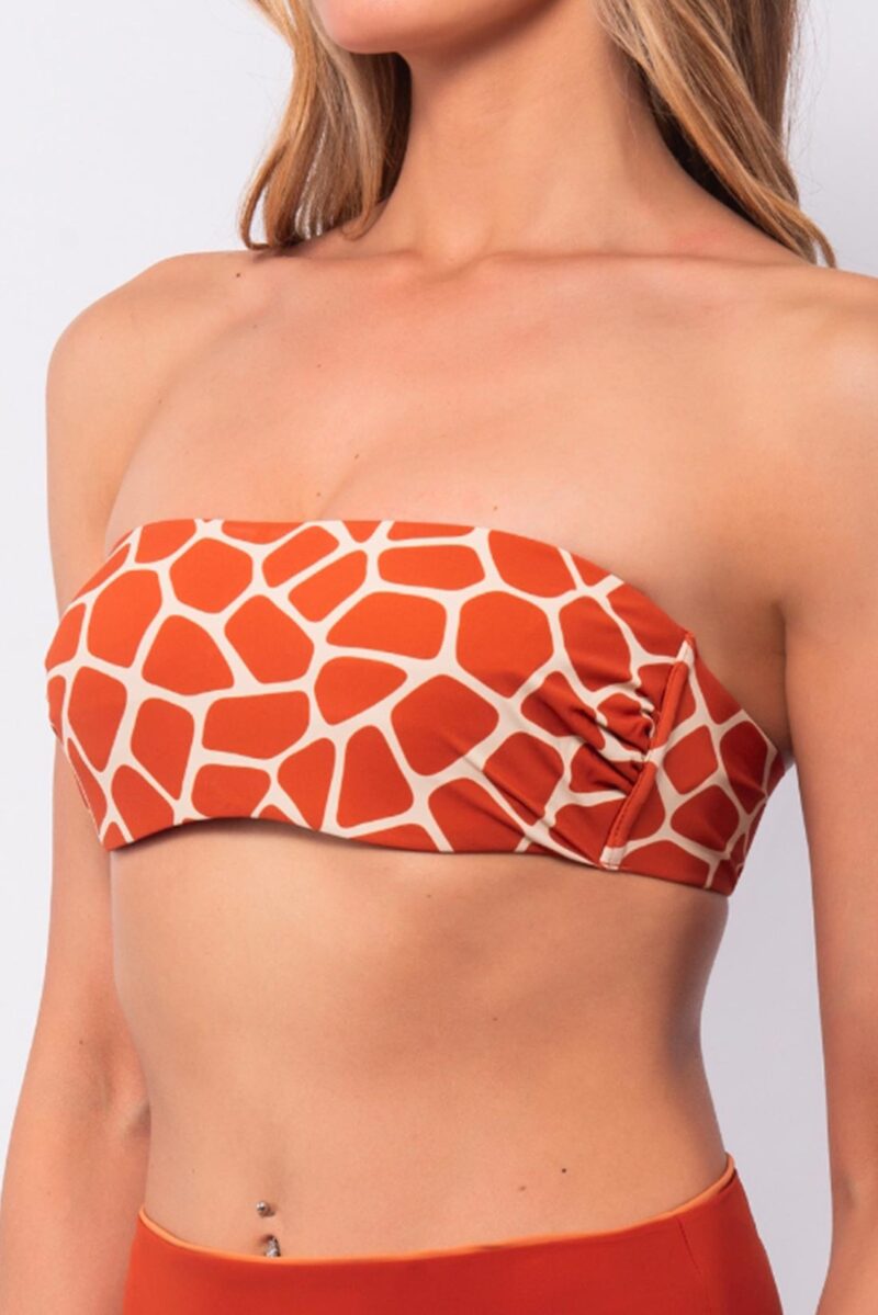 intimo-ortopedia-abbiati-Bikini-a-fascia-con-slip-coulisse-fantasia-animalier-Verdissima-SV08-SV14-5