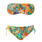 intimo-ortopedia-abbiati-Bikini-a-fascia-con-slip-coulisse-jungla-Verdissima-MJ08-MJ14-0
